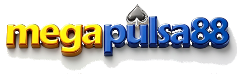 megapulsa88 login
