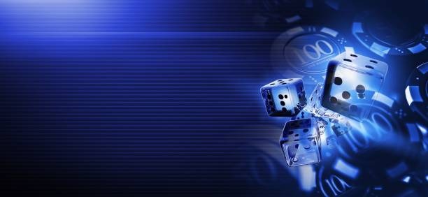 megapulsa88 login unified platform dashboard showing sportsbook and casino options