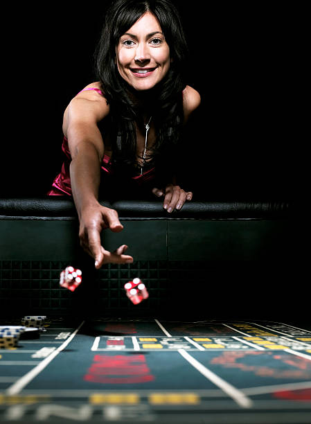 Bandar Poker live dealer table at megapulsa88 login with card display