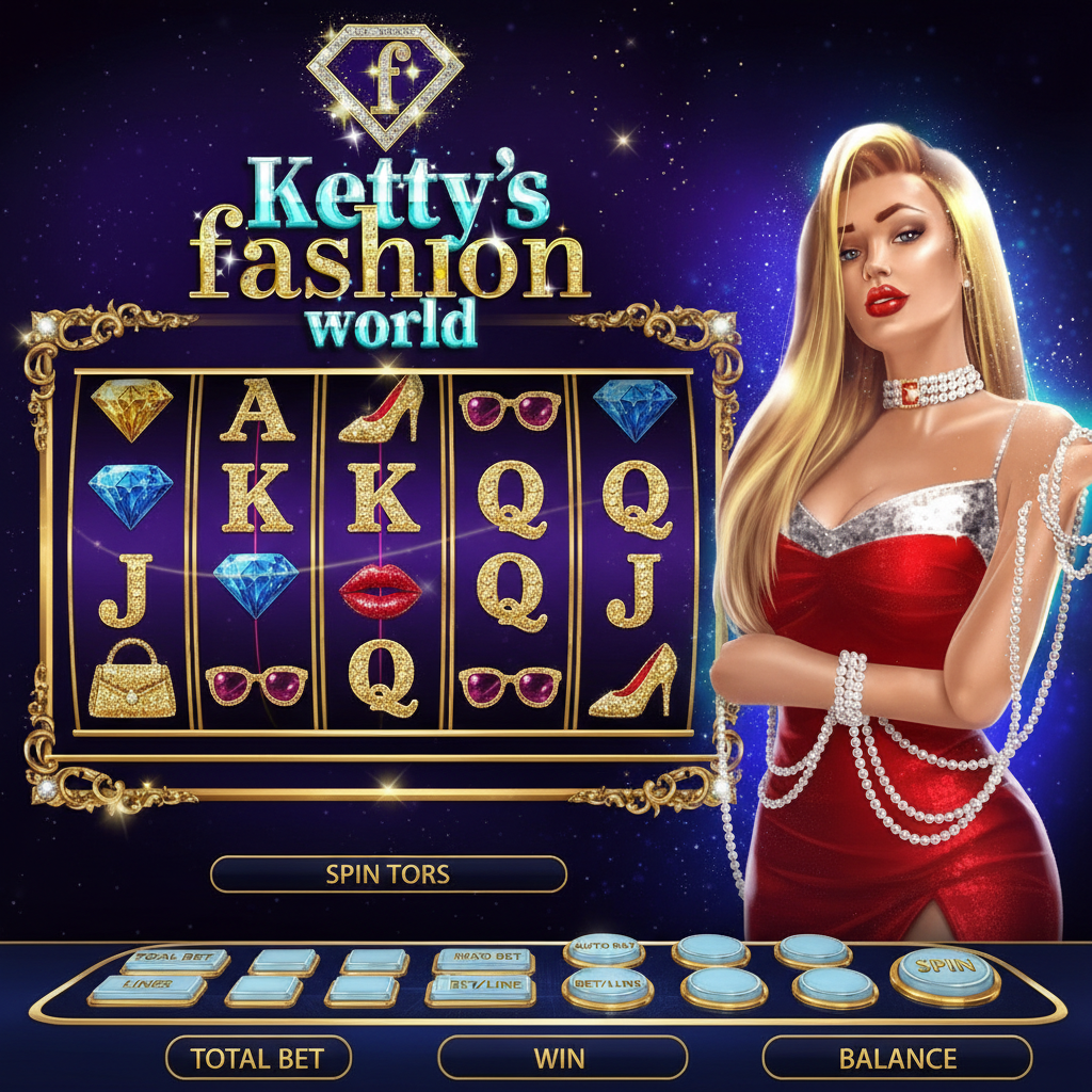 megapulsa88 login featured game showcase megapulsa88 login featured game showcase