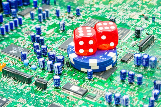 Evolution Gaming live blackjack table broadcast at megapulsa88 login