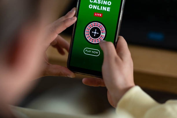 QRIS payment option for megapulsa88 login deposits