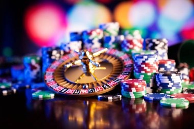 Mega Moolah progressive jackpot tiers on megapulsa88 login