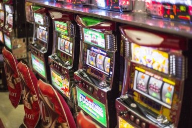 Starlight Princess grid layout and cascade mechanics on megapulsa88 login