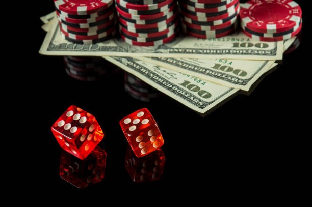 Teen Patti live dealer table at megapulsa88 login with multi-camera broadcast