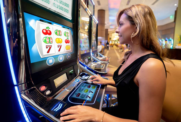 megapulsa88 login weekly cashback sportsbook and live dealer overview